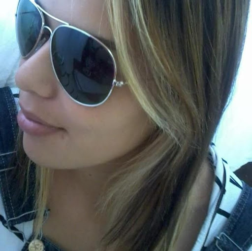 Cristina Oliveira Photo 20