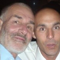 Bob Waldron Photo 13