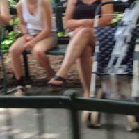 Gloria Blake Photo 25