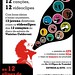 Leonardo Borges Photo 13