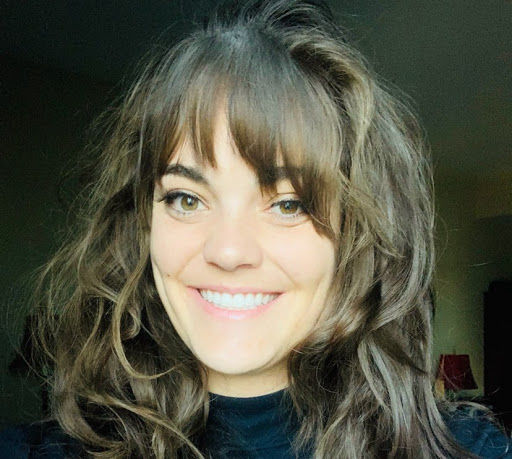 Casey Turner Photo 14