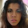 Carol Reis Photo 22