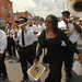 Juanita Brooks Photo 35