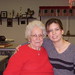 Frances Ashley Photo 16