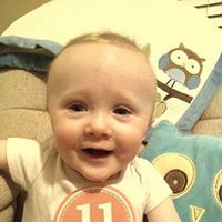 Helen Dyess Photo 2