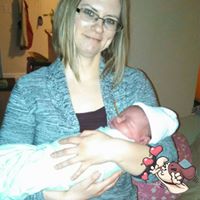 Angela Lindberg Photo 29