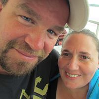 Tammy Knepp Photo 3