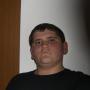 David Kozak Photo 27