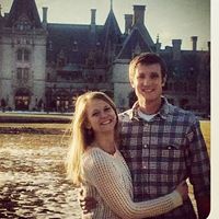 Rachel Westra Photo 8