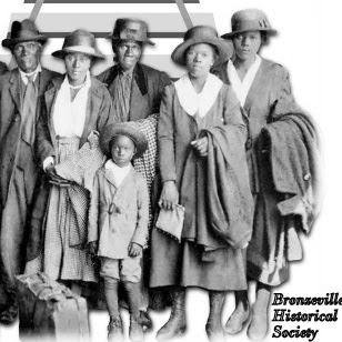 Sherry Williams Photo 10