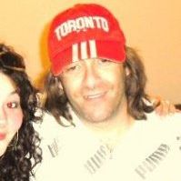 Clayton Hayes Photo 31