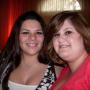 Vicki Adams Photo 5