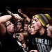 Andrew Silverstein Photo 28
