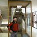 Frank Urso Photo 10
