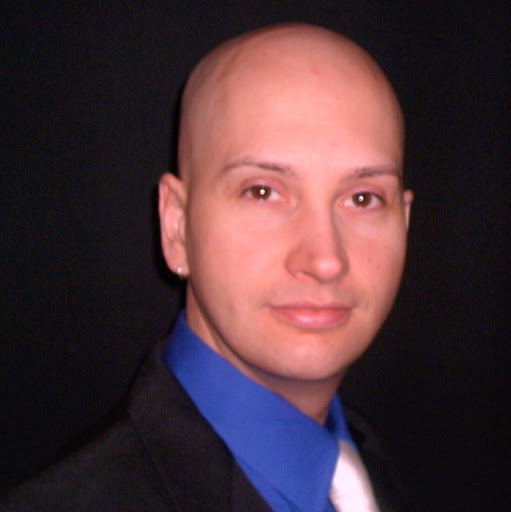 Jason Jansen Photo 13