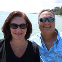 Susan Gruber Photo 18