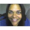 Elizabeth Mckinney Photo 31