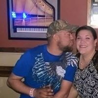 Rachel Corona Photo 13