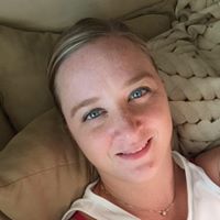 Julie Clifton Photo 29