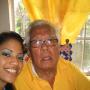 Angelica Rivera Photo 12