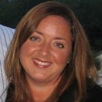 Tracey Alger Photo 1