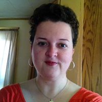 Karla Martin Photo 18