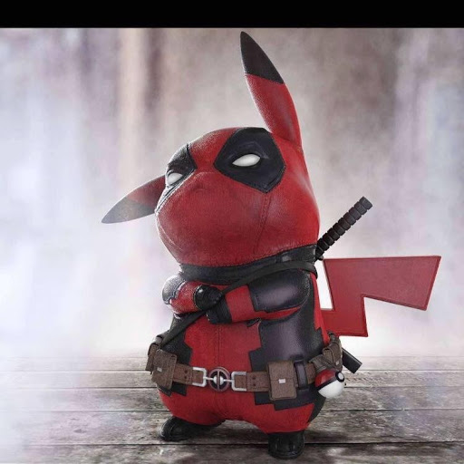 Brandon English Photo 11