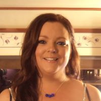 Lynda Mathews Photo 9