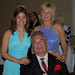 Mary Matz Photo 26