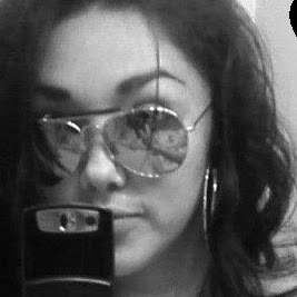 Nancy Olivares Photo 10