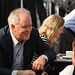 John Mccluskey Photo 42