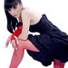 Lei Huang Photo 17