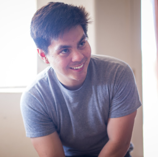 Raymond Felix Photo 29