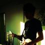 David Dumont Photo 25