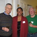 Sheila Luther Photo 14