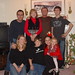Charlotte Walters Photo 14