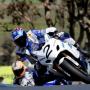 James Randolph Photo 25