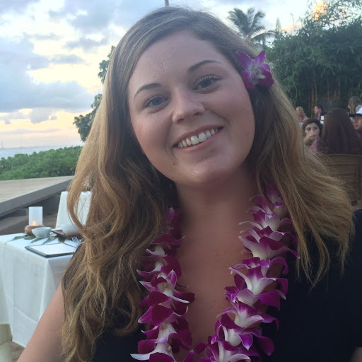 Kristen Schreck Photo 8