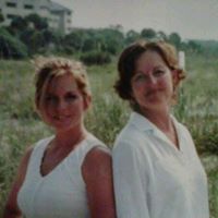 Martha Woody Photo 3