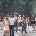 Ling Yin Photo 20