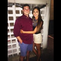 Katie Spaulding Photo 19