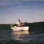 Don Draper Photo 11