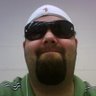 Kristopher Stewart Photo 3