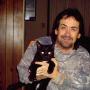 Ken Breeden Photo 5