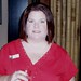 Kristi Holt Photo 15