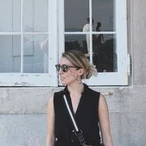 Vivian Mackenzie Photo 5