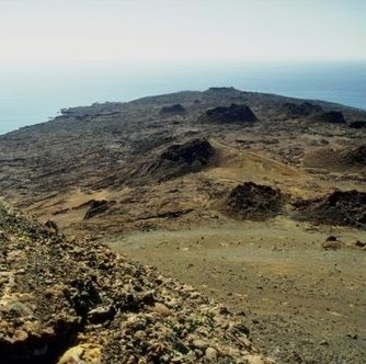 Todd Taylor Photo 49