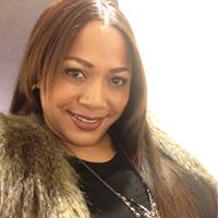 Crystal Cooley Photo 17