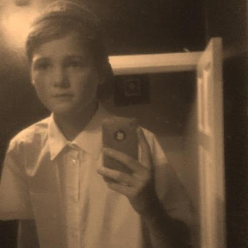 Connor Nash Photo 20