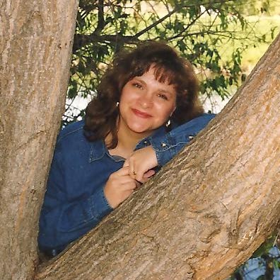 Cathy Harker Photo 8